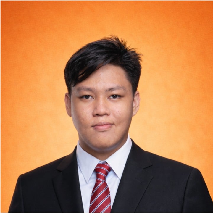 Mark Tecson, Director of Marketing at Customized Bath Towels